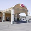 Oyo Hotel Eloy  Casa Grande Near I-10