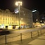 Lech Hotel