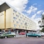 Qubus Hotel Glogów