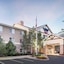 Fairfield Inn & Suites By Marriott Fort Collins Loveland
