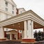 The Inn At Long Beach
