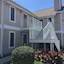 Surestay Studio By Best Western Pensacola