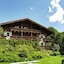 Altachhof