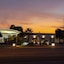 The Island Resort At Fort Walton Beach