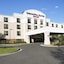Springhill Suites By Marriott Omaha East Council Bluffs, Ia