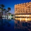 Royal Agadir