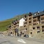 Résidence Tourmalet