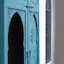 Riad Dar Alhambra