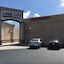 Guest Inn