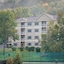 Club Wyndham Bentley Brook