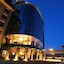 Parkhotel Vienna