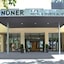 Lindner Hotel & Sports Academy