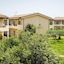Nicotera Beach Village