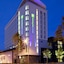Holiday Inn Express Hull City Centre By Ihg