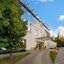 Sheraton Grand Krakow