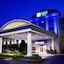 Holiday Inn Express Hotel & Suites Watertown-Thousand Island By Ihg