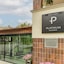 Platinum Residence Boutique Hotel
