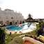 Vilamor Apartments