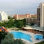 Hotel Iskar