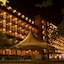 Hotel Gladiola