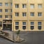 Citadines City Centre Tbilisi Apart\` Hotel