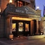 Riviera Hotel