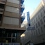 Hotel Cervantes