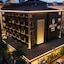 Novis Hotel Cleopatra