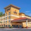 Comfort Suites