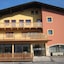 Hotel Jagdhof