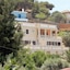 Myrties Boutique Apartments