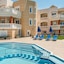 Artemis Apartments