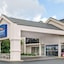 Baymont By Wyndham London Ky