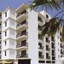 Apartamentos Mestret