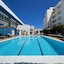 Apartamentos Cel Blau