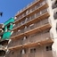 Apartaments Ar Isern