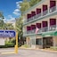 Travelodge By Wyndham Chambersburg