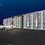 Holiday Inn Chicago – Midway Airport S By Ihg