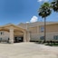 Comfort Suites Deer Park