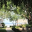 Da Kanda Villa Beach Resort