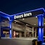 Days Inn By Wyndham Anderson Clemson Area