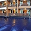 Princess Seaview Resort & Spa