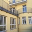 Hôtel Perrin