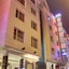 Hotel Godwin Deluxe