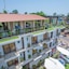Nitya Resort