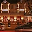Hotel Domizil
