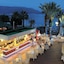 Cettia Beach Resort - Adults Only