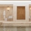 9Hotel Chelton