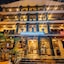 Colosseum Hotel & Fitness Club