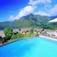 Hiva Oa Hanakee Pearl Lodge